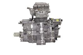 HONDA PIONEER SXS 500 15-16 ENGINE MOTOR REBUILT