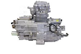 HONDA FOREMAN RUBICON 500 FA 15-19 ENGINE MOTOR REBUILT IN STOCK READY TO SHIP