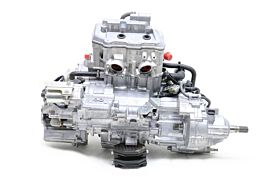 HONDA TALON 1000 X R 19-21 ENGINE MOTOR REBUILT IN STOCK READY TO SHIP
