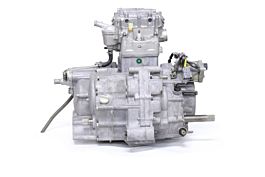 HONDA FOREMAN 520 FM 20-23 ENGINE MOTOR REBUILT IN STOCK READY TO SHIP