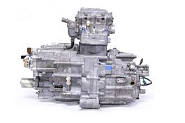 HONDA FOREMAN RUBICON 520 FA 20-21 ENGINE MOTOR REBUILT IN STOCK READY TO SHIP