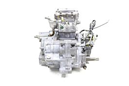 HONDA RANCHER 420 FM 20-23 ENGINE MOTOR REBUILT