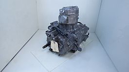HONDA RANCHER 420 FM FPM 14-19 ENGINE MOTOR REBUILT IN STOCK READY TO SHIP