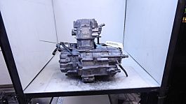 HONDA FOREMAN 500 FE FPE 14-19 ENGINE MOTOR REBUILT IN STOCK READY TO SHIP