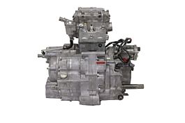 HONDA FOREMAN 500 FM 14-19 ENGINE MOTOR REBUILT IN STOCK READY TO SHIP