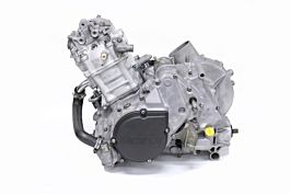 R6010_R6010_01.jpg ARCTIC CAT PROWLER 700 XT 15-17 NON HDX COMPLETE ENGINE MOTOR REBUILT