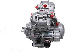 R6013-S_R6013_01.jpg ARCTIC CAT WILDCAT 1000 X 13-19 ENGINE MOTOR REBUILT IN STOCK READY TO SHIP
