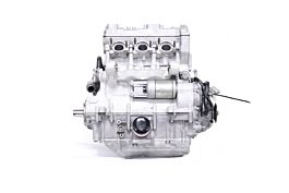 R6020_R6020_01.jpg ARCTIC CAT WILDCAT XX 18-22 ENGINE MOTOR REBUILT - 3 MONTH WARRANTY