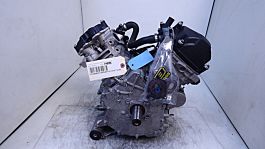 R7003_P1740644.jpg CAN AM OUTLANDER 650 06-09 ENGINE MOTOR REBUILT - 6 MONTH WARRANTY