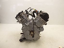 CAN AM OUTLANDER RENEGADE 800 06-08 ENGINE MOTOR REBUILT - 6 MONTH WARRANTY