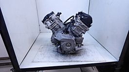 R7008_P1740592.jpg CAN AM MAVERICK 1000 13-18 COMMANDER 1000 18-20 ENGINE MOTOR REBUILT