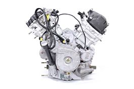 R7009_R7009_01.jpg CAN AM COMMANDER 1000 14-17 ENGINE MOTOR REBUILT - 6 MONTH WARRANTY