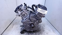 CAN AM OUTLANDER RENEGADE 500 13-15 ENGINE MOTOR REBUILT - WARRANTY INCLUDED