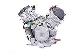 R7013_R7013_01.jpg CAN AM DEFENDER HD10 16-19 MAVERICK 1000 18-20 HD9 22-23 ENGINE MOTOR REBUILT