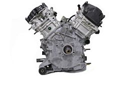R7014_IMG_0062C.jpg CAN AM OUTLANDER 570 16-23 ENGINE MOTOR REBUILT
