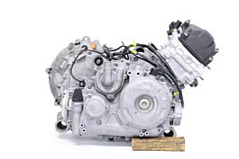 R7017_R7017_01.jpg CAN AM OUTLANDER 450 2015-23 EFI STD L MAX 6X6 ENGINE MOTOR REBUILT