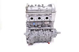 CAN-AM MAVERICK X3 TURBO 17-23 R RR XMR MAX XRC ENGINE MOTOR REBUILT LONG BLOCK