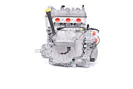 CAN-AM MAVERICK X3 TURBO 17-23 R RR XMR MAX XRC DR RS ENGINE MOTOR REBUILT