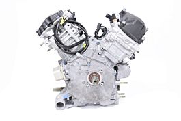 R7020-S_aR7020_01.jpg CAN AM MAVERICK 1000 XDS TURBO 15-17 ENGINE MOTOR REBUILT IN STOCK READY TO SHIP