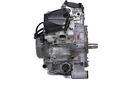 R7022_IMG_0061C.jpg CAN AM OUTLANDER 570 18-23 650 16-23 RENEGADE 650 18-23 ENGINE MOTOR REBUILT