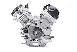 R7024_R7024_01.jpg CAN AM DEFENDER HD10 LIMITED 1000 20-25 ENGINE MOTOR REBUILT