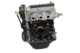 JOHN DEERE GATOR 825I 835E 835M 835R 825E 825M 2011-2023 ENGINE MOTOR REBUILT