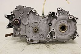 T1332812_IMG_0164.jpg POLARIS RANGER 800 2010 REBUILT TRANSMISSION 1332812