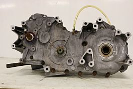 T1332818_IMG_0176.jpg POLARIS RANGER 800 CREW 2010 REBUILT TRANSMISSION 1332818