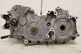 T1332898_IMG_0170.jpg POLARIS RANGER 800 2011 REBUILT TRANSMISSION 1332898