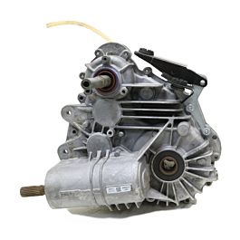 POLARIS RZR 570 2012 REBUILT TRANSMISSION 1332953 IN STOCK READY TO SHIP