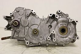 T1332961_IMG_0182.jpg POLARIS RANGER 800 12-14 REBUILT TRANSMISSION 1332961
