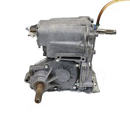 T1332978_IMG_0695.jpg POLARIS RANGER 800 6X6 12-16 REBUILT TRANSMISSION 1332978