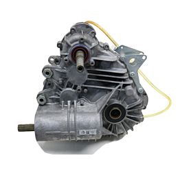 POLARIS RZR RZR4 900 2012 REBUILT TRANSMISSION 1332995