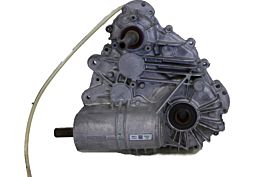 POLARIS RZR/RZR4 900 13-14 REBUILT TRANSMISSION 1333044