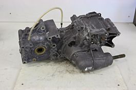 T1333071_IMG_0201_1.jpg POLARIS RANGER 800 MIDSIZE 13-14 REBUILT TRANSMISSION 1333071