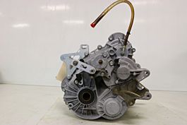 POLARIS RANGER 900 CREW 14-15 REBUILT TRANSMISSION 1333145