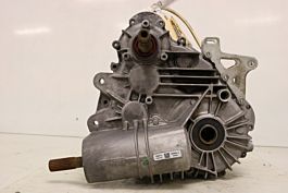 POLARIS RANGER 900 16 REBUILT TRANSMISSION 1333467