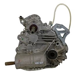 T1333469_IMG_0357C.jpg POLARIS RANGER 570 16-18 REBUILT TRANSMISSION 1333469 - 6 MONTH WARRANTY
