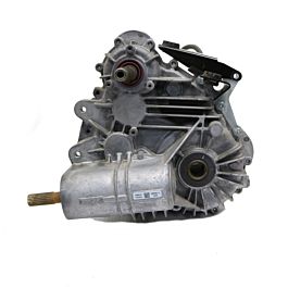 POLARIS RZR 570 2016 REBUILT TRANSMISSION 1333507