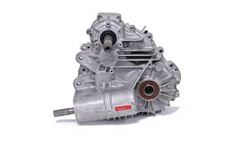 POLARIS RZR RZR4 1000 XP 17-18 REBUILT TRANSMISSION 1333536