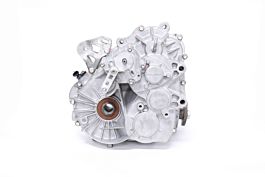 Polaris RZR  RZR4 Turbo XP 16-17 Transmission 1333610