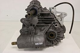 T1333666_IMG_0186.jpg POLARIS RANGER 1000 2017 REBUILT TRANSMISSION 1333666