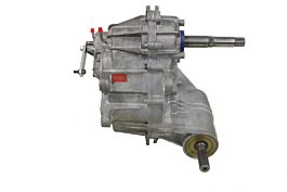 POLARIS RZR XP 1000 17-19 REBUILT TRANSMISSION 1333694