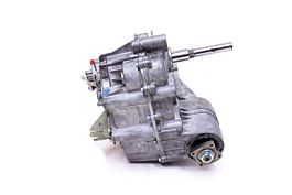 POLARIS RZR XP4 TURBO 2017 REBUILT TRANSMISSION 1333744