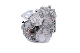 T1334084_IMG_0066C.jpg POLARIS RANGER 1000 2019 REBUILT TRANSMISSION 1334084