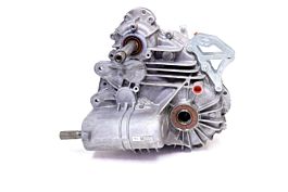 T1334341_T1334341_01.jpg POLARIS RANGER 500 570 570-6 19-22 REBUILT TRANSMISSION 1334341