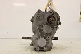 T1341464_IMG_0200.jpg POLARIS RANGER 500 SERIES 10 11 00-03 REBUILT TRANSMISSION 1341464