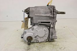 T1341486_IMG_0134.jpg POLARIS RANGER 500 2004 REBUILT TRANSMISSION 1341486