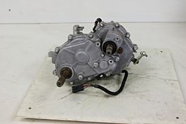 POLARIS RZR 800 2008 REBUILT TRANSMISSION 3234518