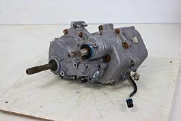 POLARIS RZR 800 09-14 REBUILT TRANSMISSION 3235353